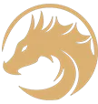 Logo VR Lottery