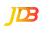 Logo SV388 Đá Gà