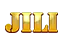 Logo JILI Fishing