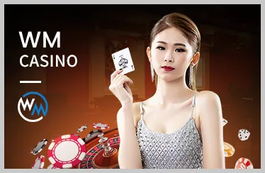 Sòng bạc Casino trực tuyến